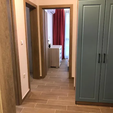 Brandnew 3 With Poolview In Cascadas Apartmán *