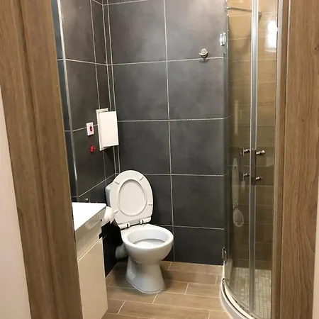 Brandnew 3 With Poolview In Cascadas Apartment Sunny Beach