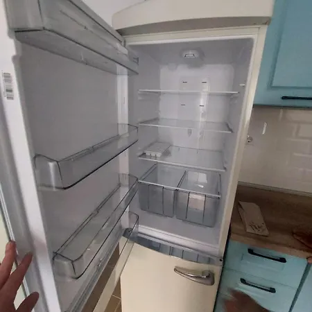 Brandnew 3 With Poolview In Cascadas *