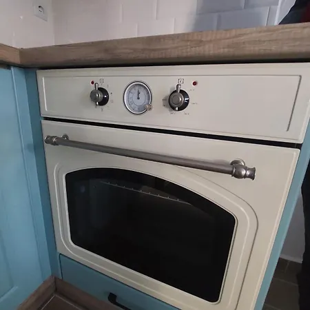 Brandnew 3 With Poolview In Cascadas Apartment Slantschew brjag