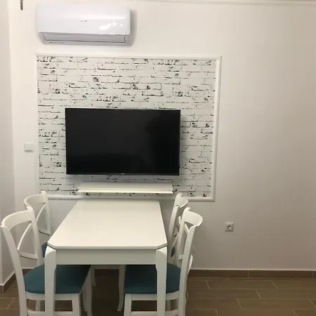 Brandnew 3 With Poolview In Cascadas Apartmán *