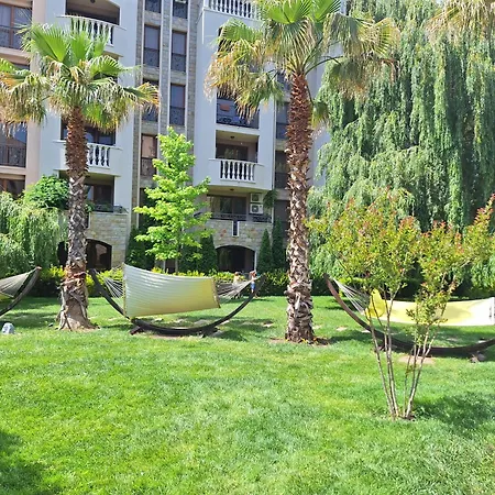 Brandnew 3 With Poolview In Cascadas