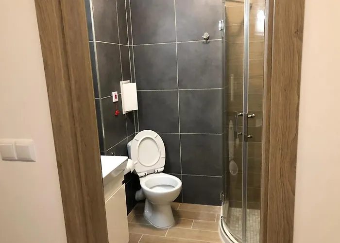 Brandnew 3 With Poolview In Cascadas Апартамент Слънчев бряг