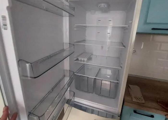 Brandnew 3 With Poolview In Cascadas *