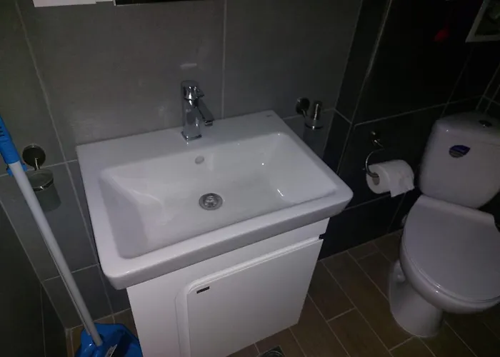 Brandnew 3 With Poolview In Cascadas