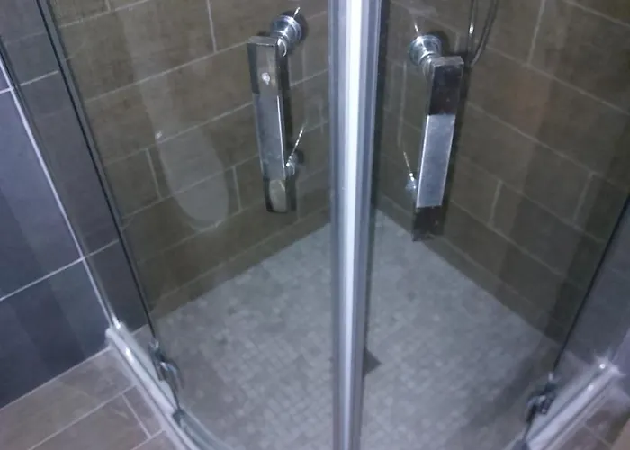 Brandnew 3 With Poolview In Cascadas *