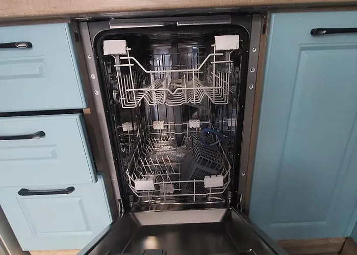 Brandnew 3 With Poolview In Cascadas Апартамент Слънчев бряг